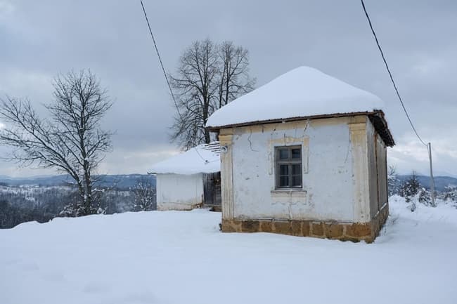 image-gallery-item