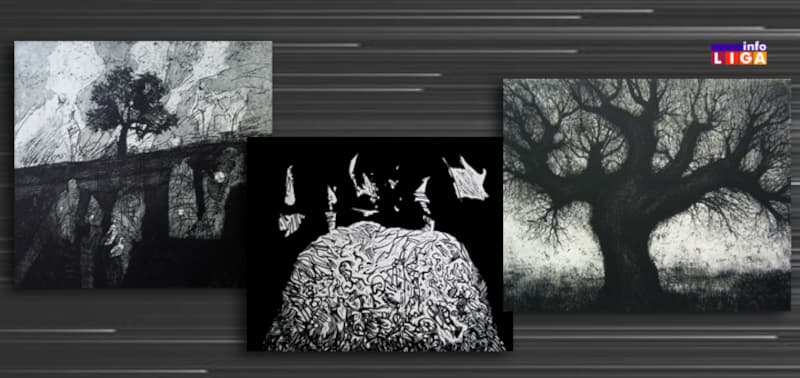 image-gallery-item