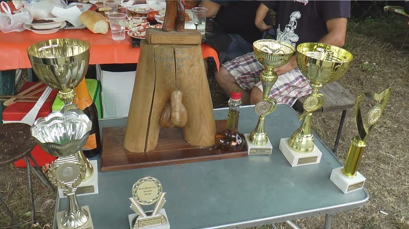 image-gallery-item