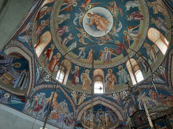 image-gallery-item