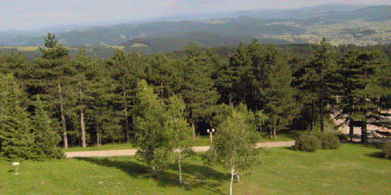 image-gallery-item
