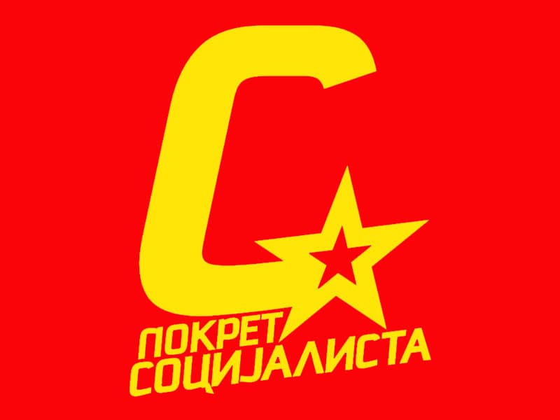 image-gallery-item