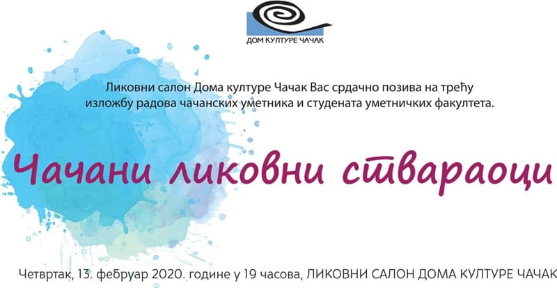 image-gallery-item