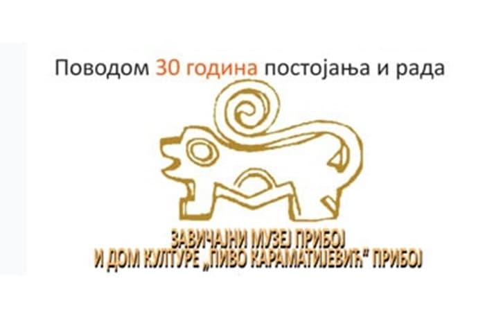 image-gallery-item