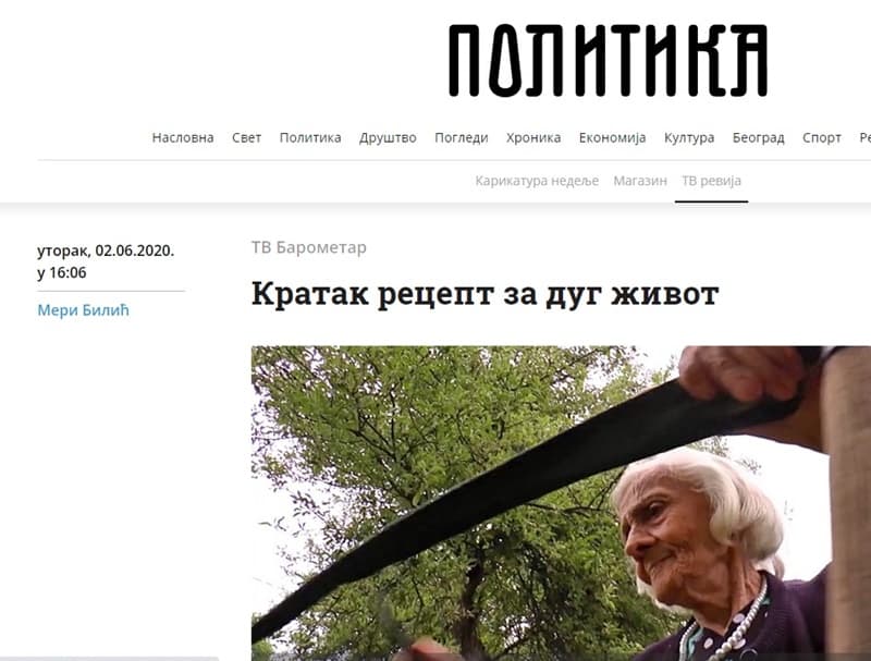 image-gallery-item