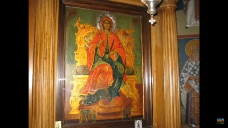 image-gallery-item