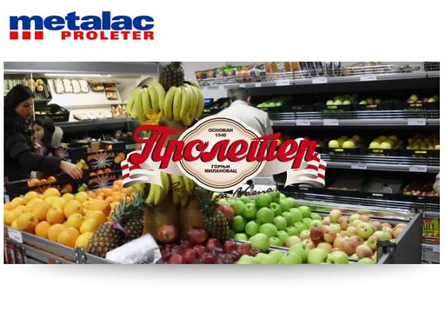 image-gallery-item