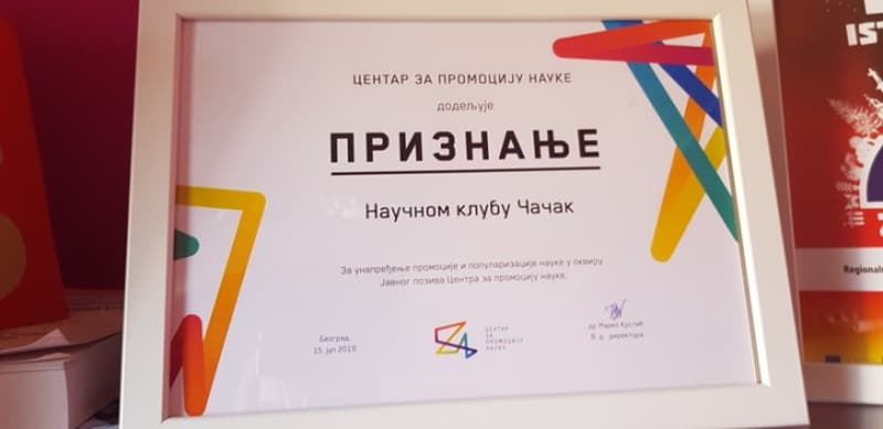 image-gallery-item