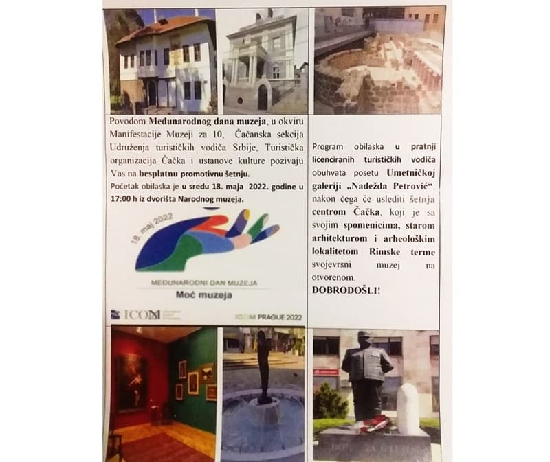 image-gallery-item