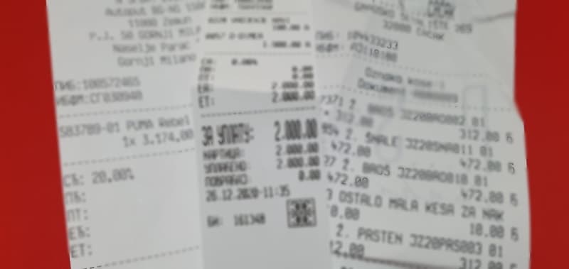 image-gallery-item