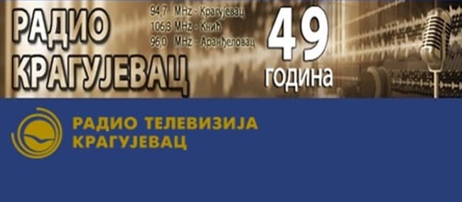 image-gallery-item