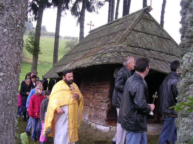 image-gallery-item