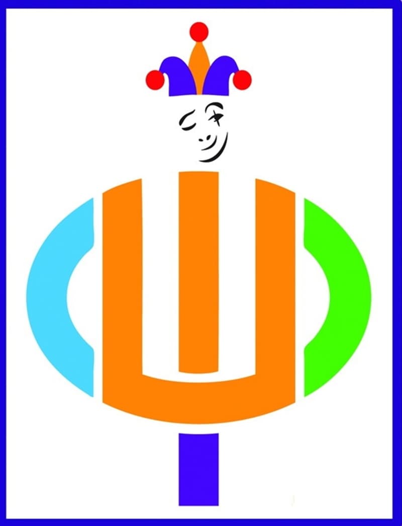 image-gallery-item