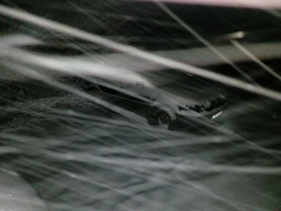 image-gallery-item