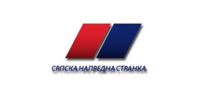 image-gallery-item
