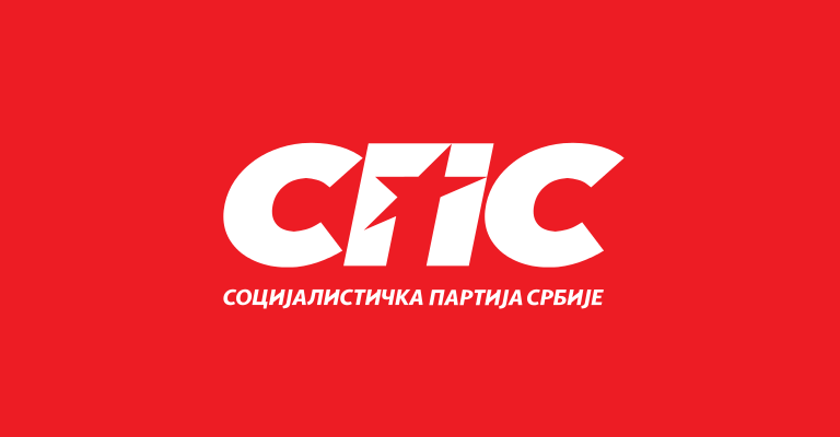 image-gallery-item