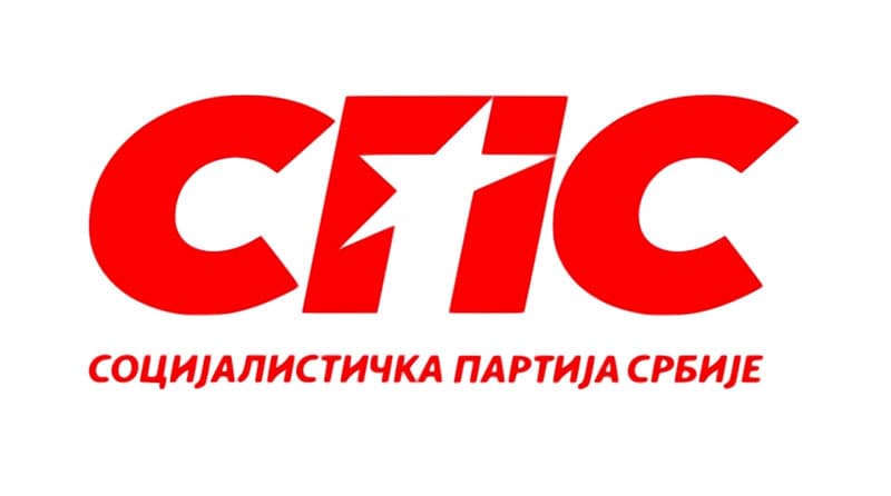 image-gallery-item
