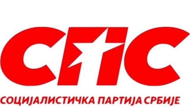 image-gallery-item