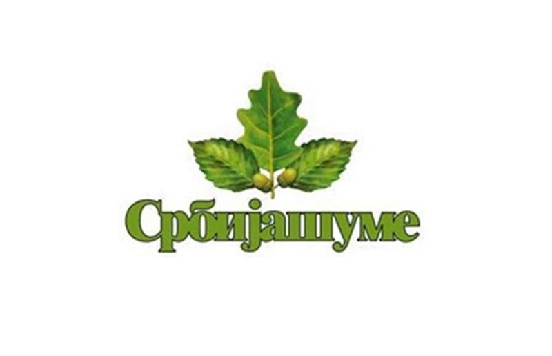 image-gallery-item