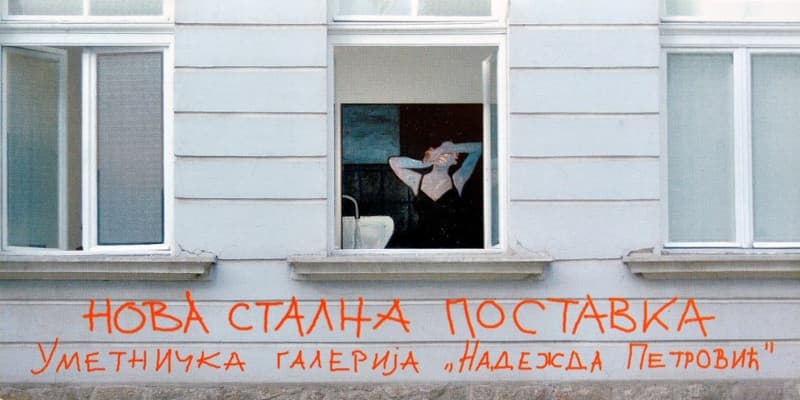image-gallery-item