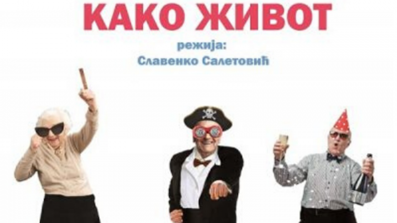 image-gallery-item