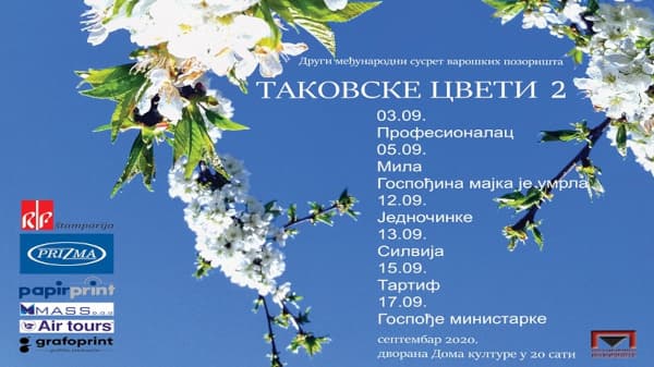 image-gallery-item