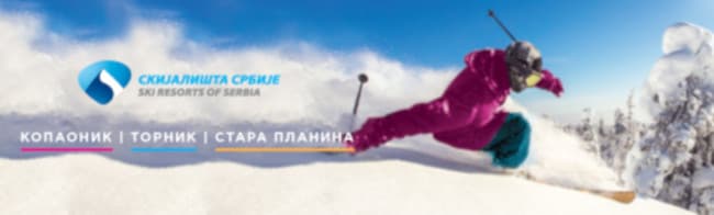 image-gallery-item
