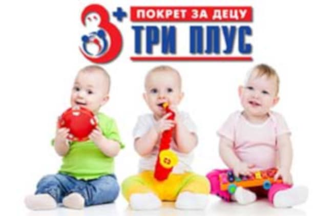 image-gallery-item