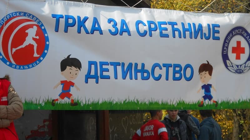 image-gallery-item