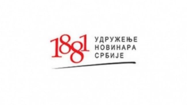 image-gallery-item