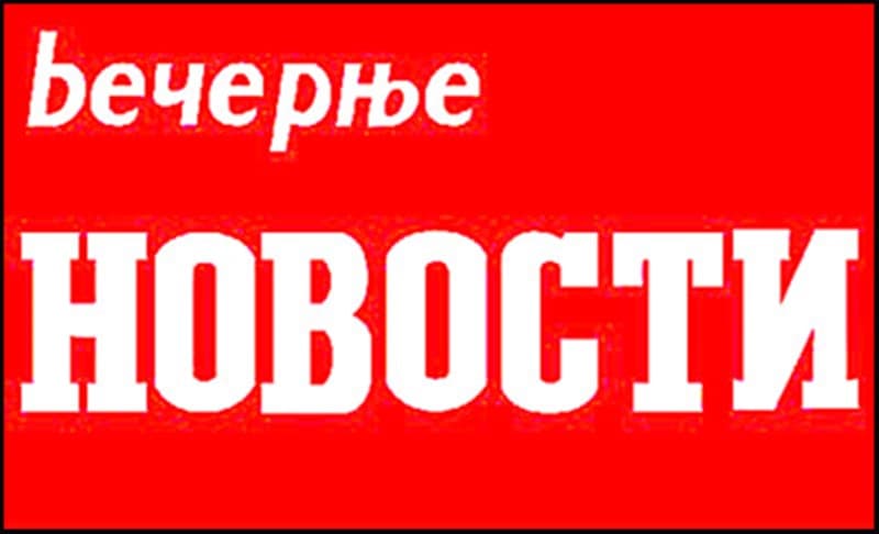 image-gallery-item