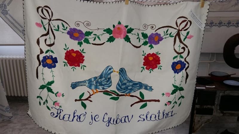 image-gallery-item