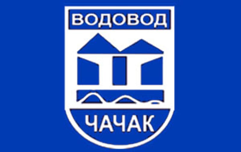 image-gallery-item