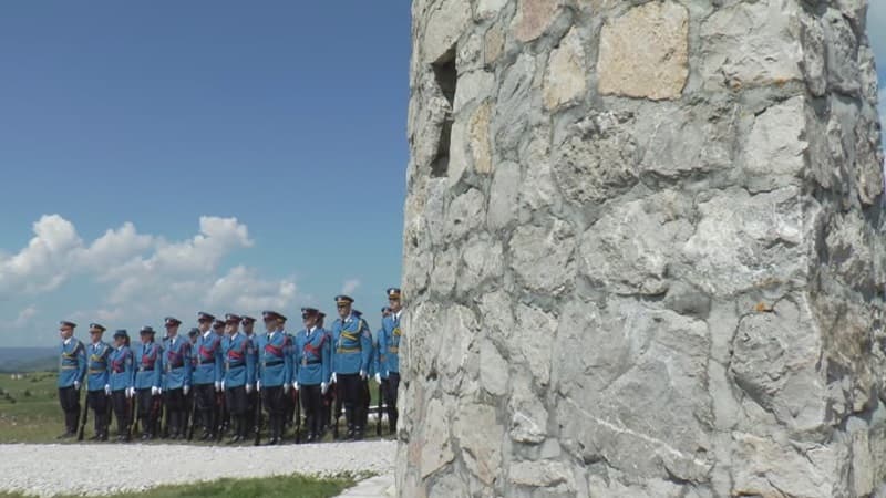 image-gallery-item
