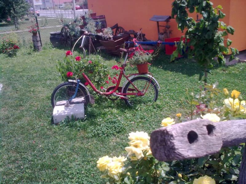 image-gallery-item
