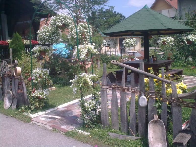 image-gallery-item