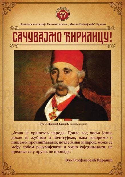 image-gallery-item