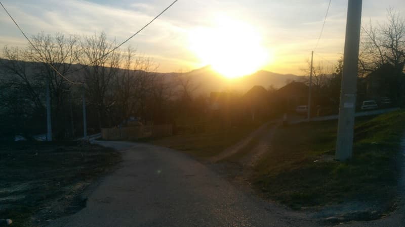 image-gallery-item