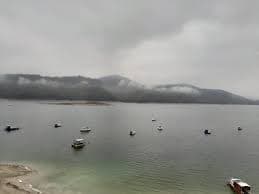 image-gallery-item