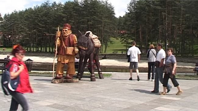 image-gallery-item