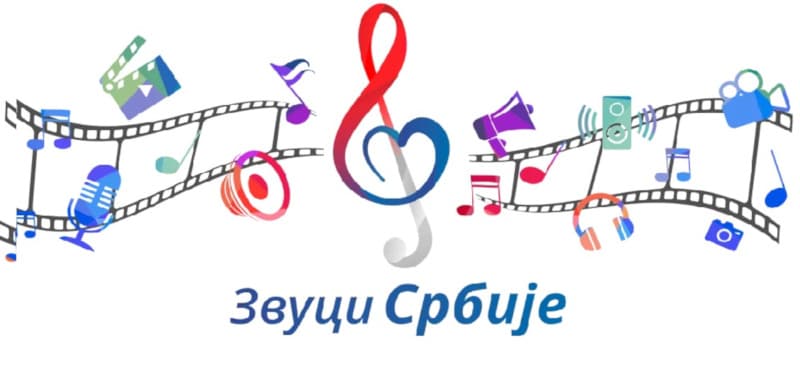 image-gallery-item