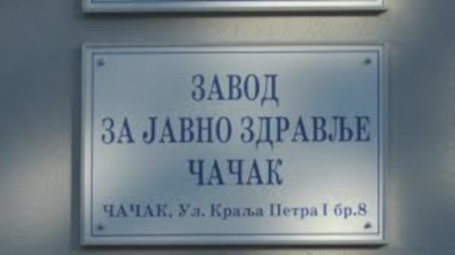 image-gallery-item