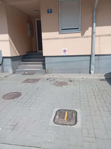 oglas-slika