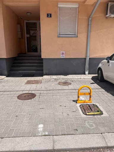 oglas-slika