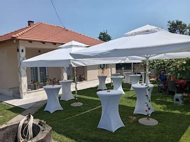 oglas-slika