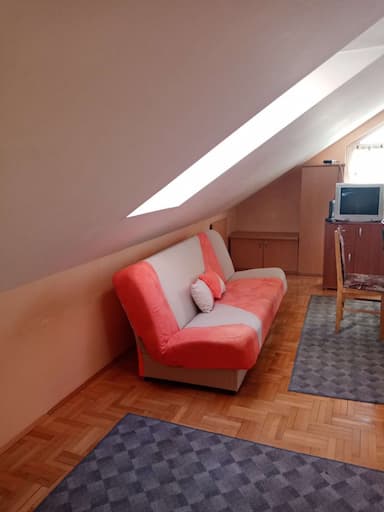 oglas-slika