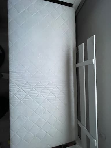 oglas-slika