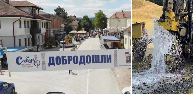 Rešen višedecenijski problem