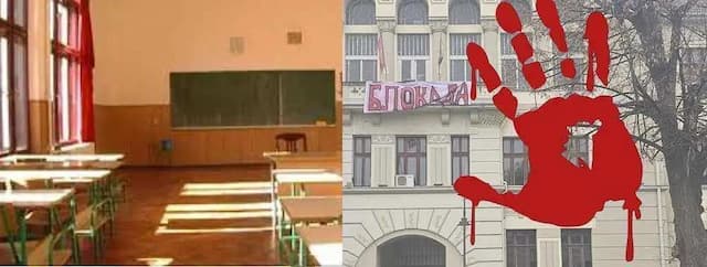 Ilustracija, foto: GZS