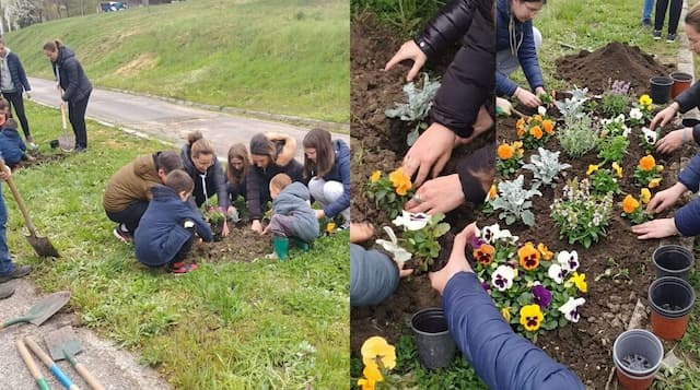 Foto: Centar za negovanje tradicije